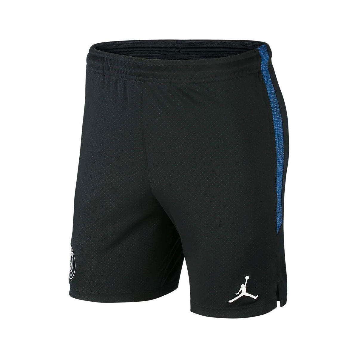 Air Jordan Mens Paris Saint-Germain Strike Shorts