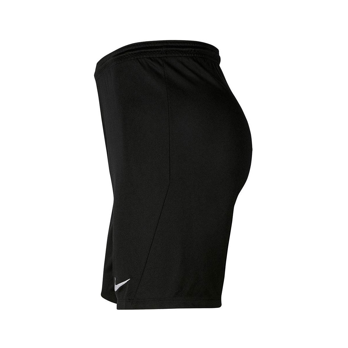 Nike Men's Dry Park III Running Football Shorts
