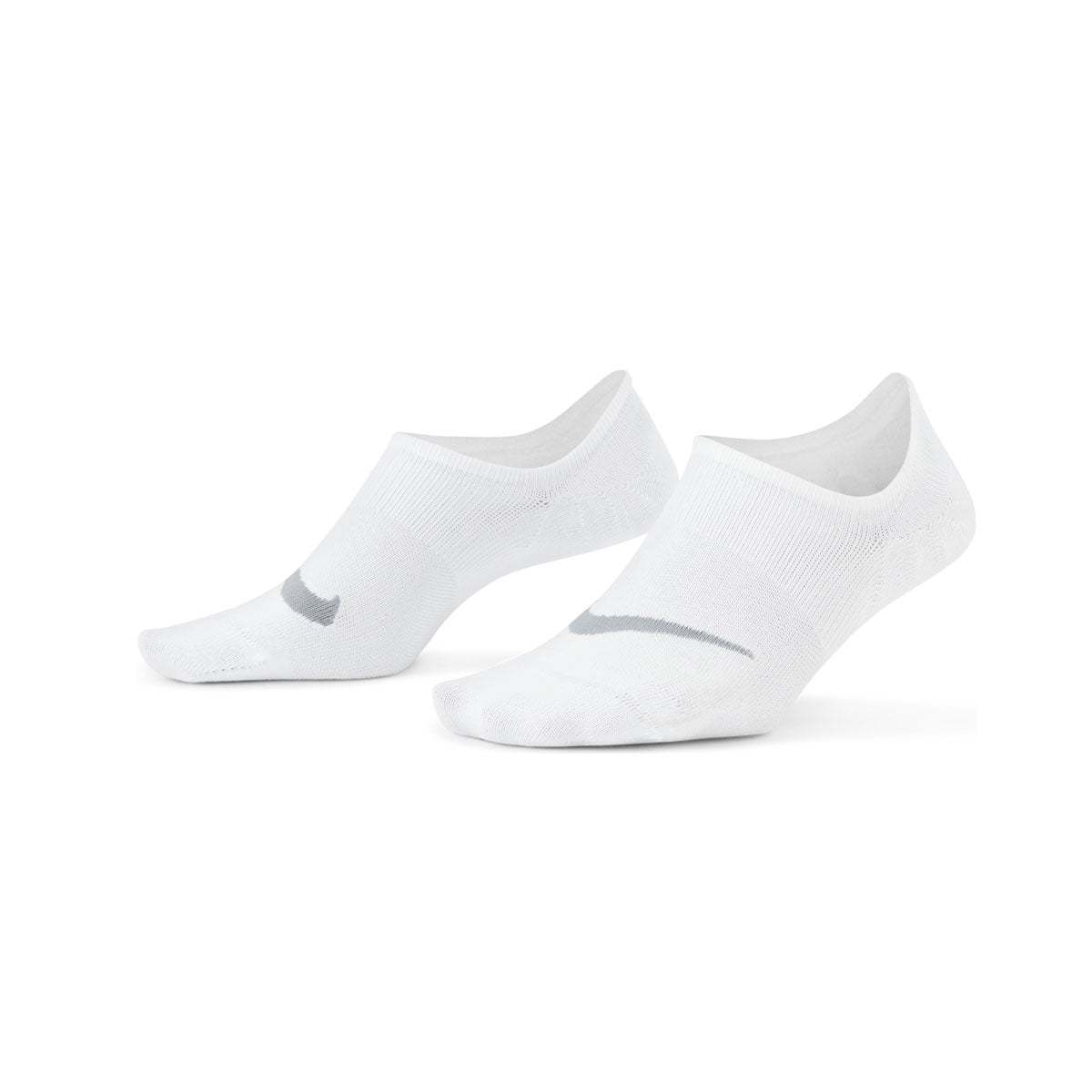 Nike Women's Training Footie (3 Pair)