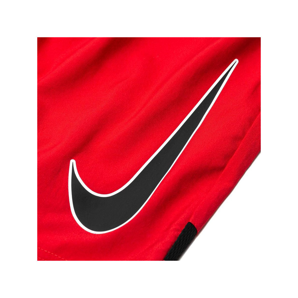 Nike Men's Dri-Fit Academy Short