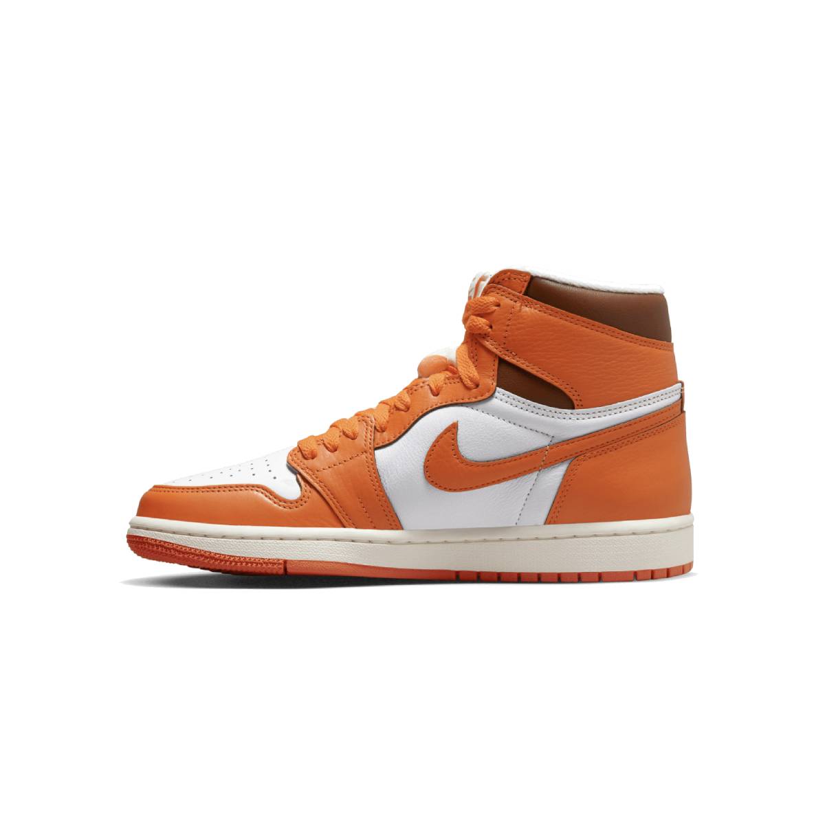 Air Jordan 1 Women's Retro High OG Starfish