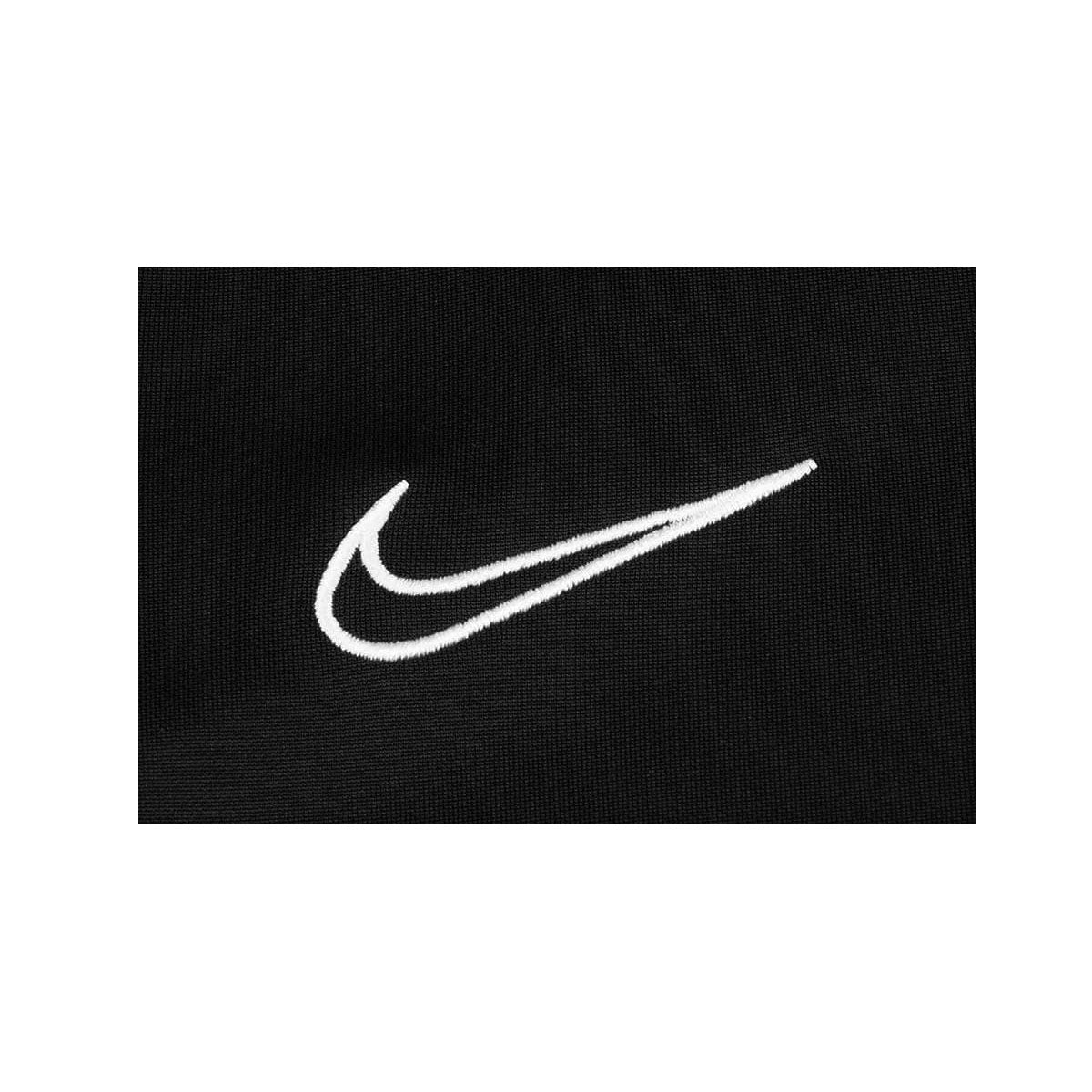 Nike Men's Dri-FIT Academy Shirt