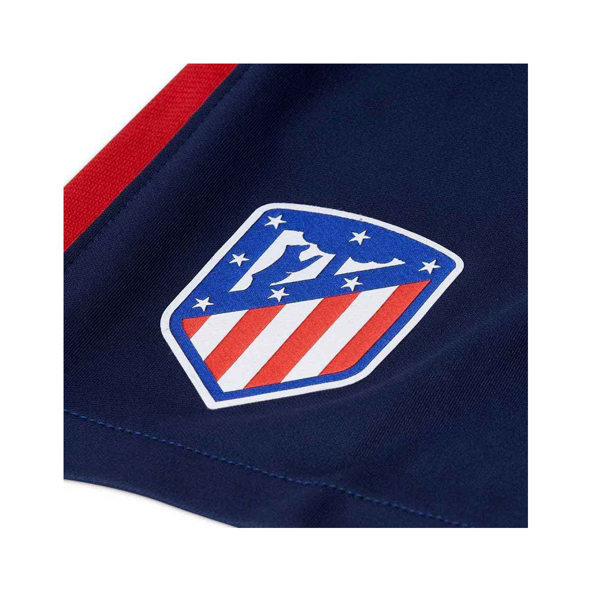 Nike GS Atletico Madrid Home Football
