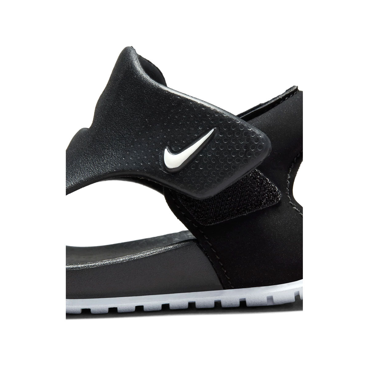 Nike Toddler Sunray Protect 3 Sandals