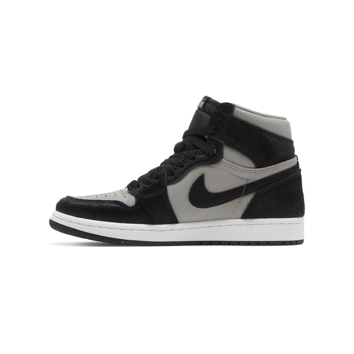 Air Jordan Women's 1 Retro High OG Twist 2.0