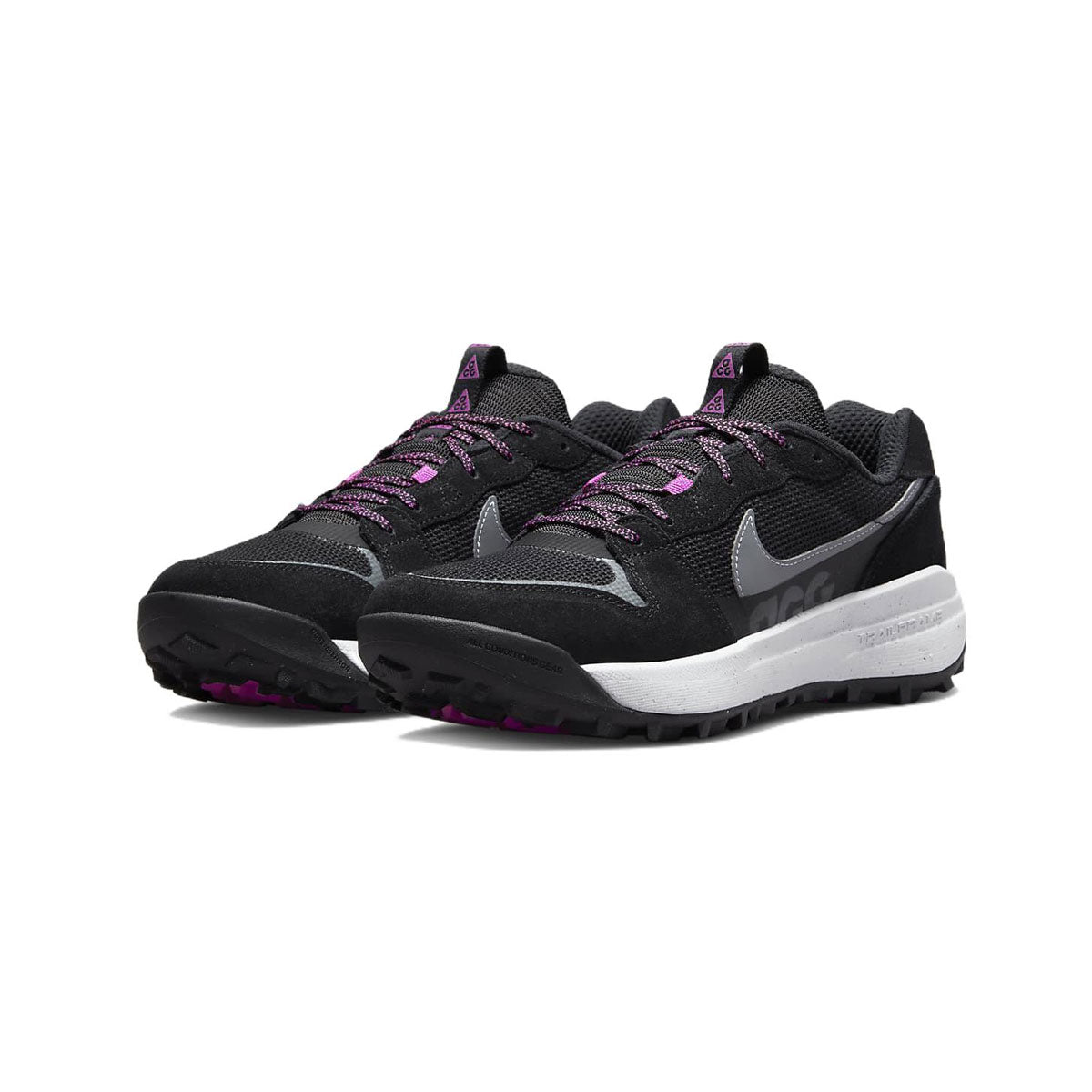 Nike Men's ACG Lowcate