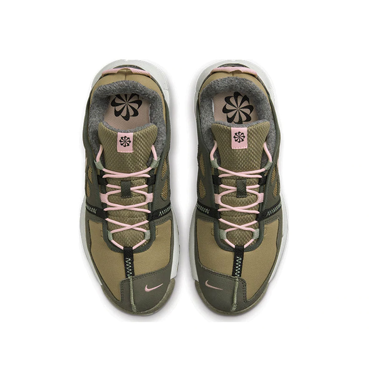 Nike Men's Free Terra Vista