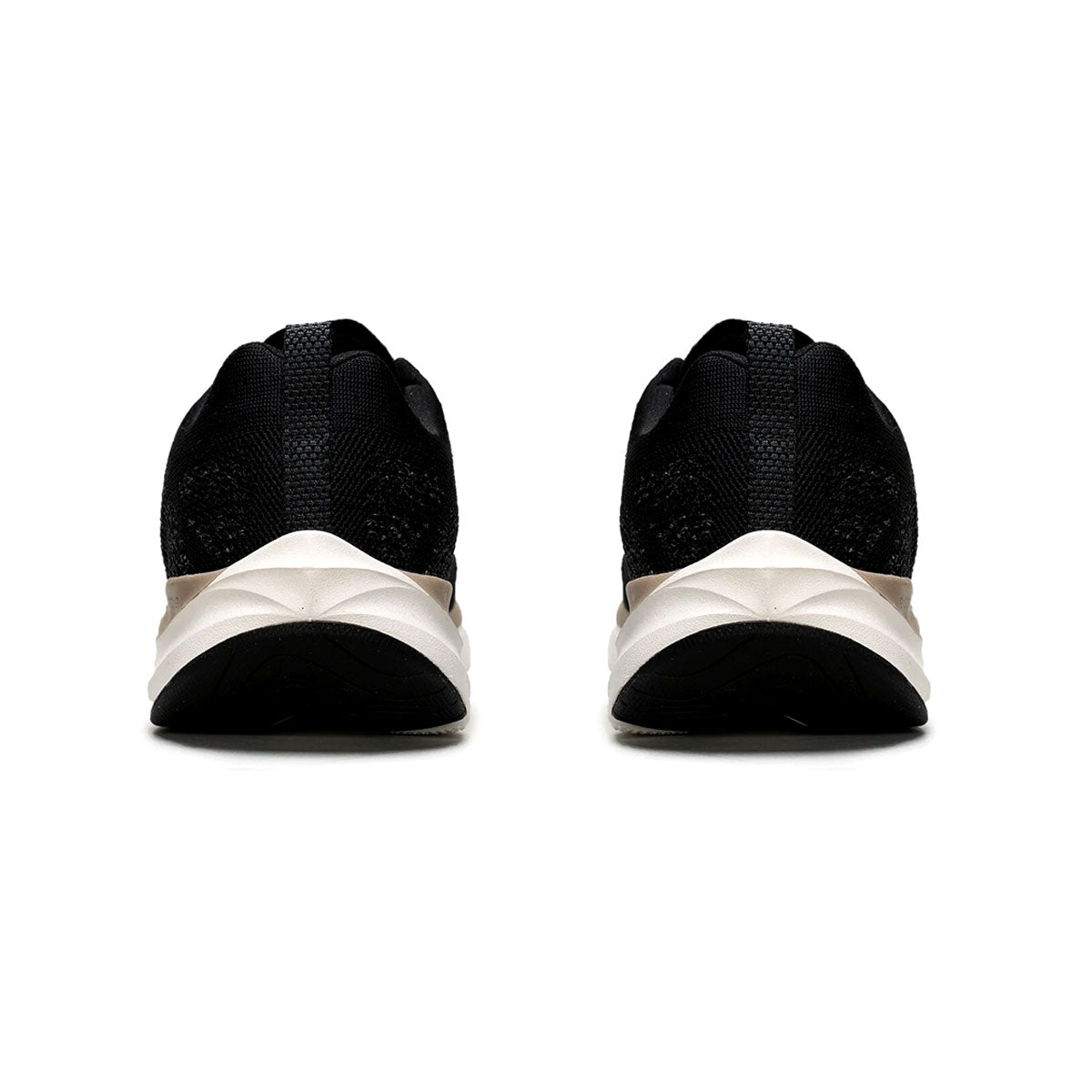 Skechers Men's Ultra Groove