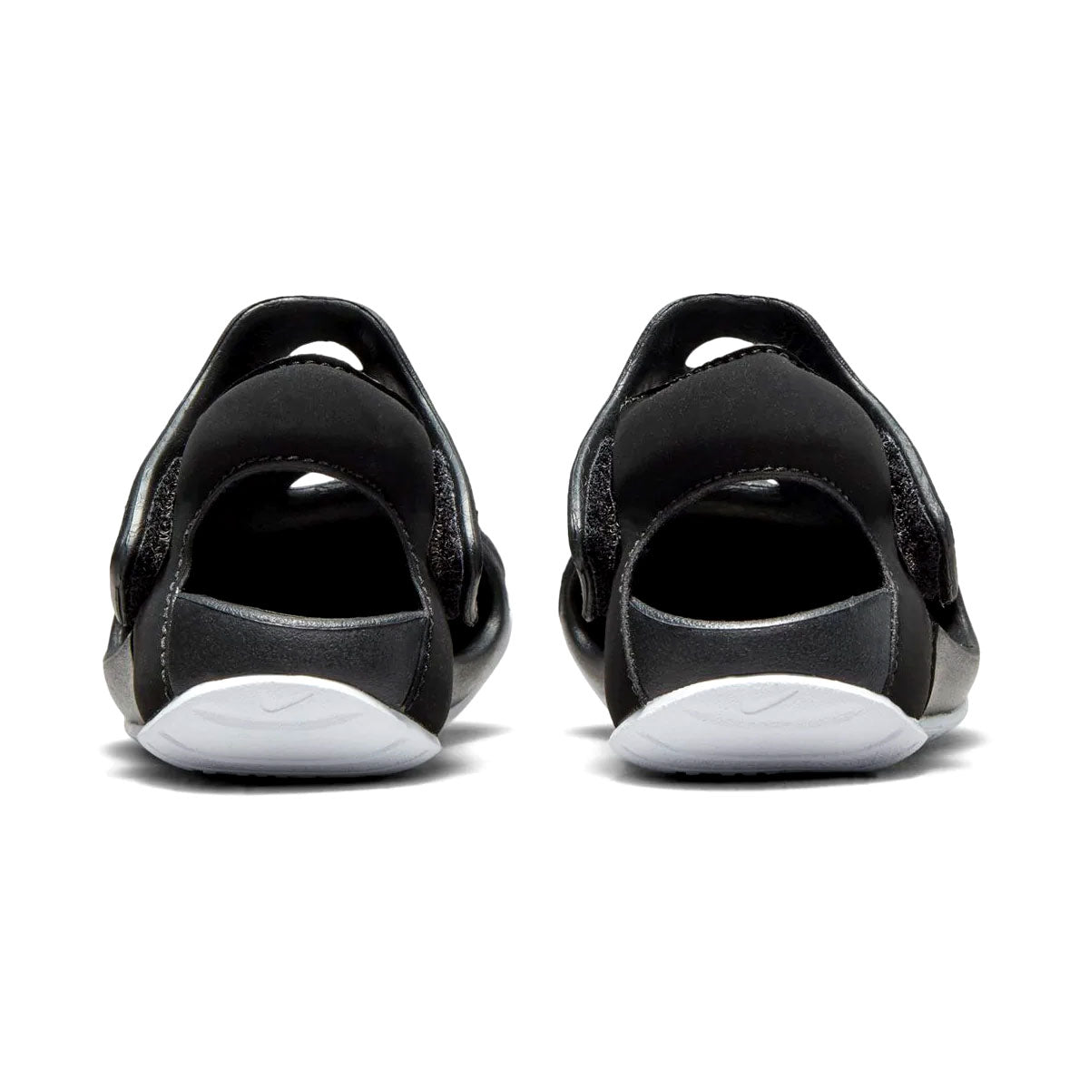 Nike Toddler Sunray Protect 3 Sandals