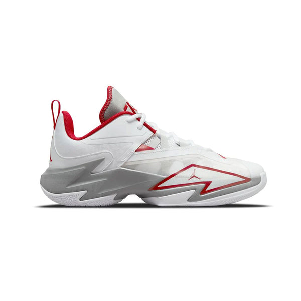 Jordan Men's Westbrook One Take 3 – KickzStore