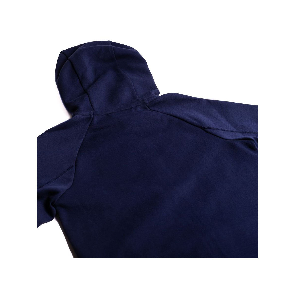 Nike GS Sweatshirt Hotspur Tech Fleece