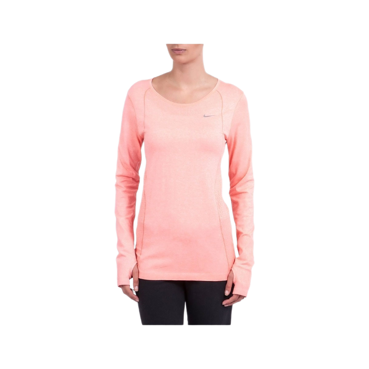Nike Women's Dri Fit Knit