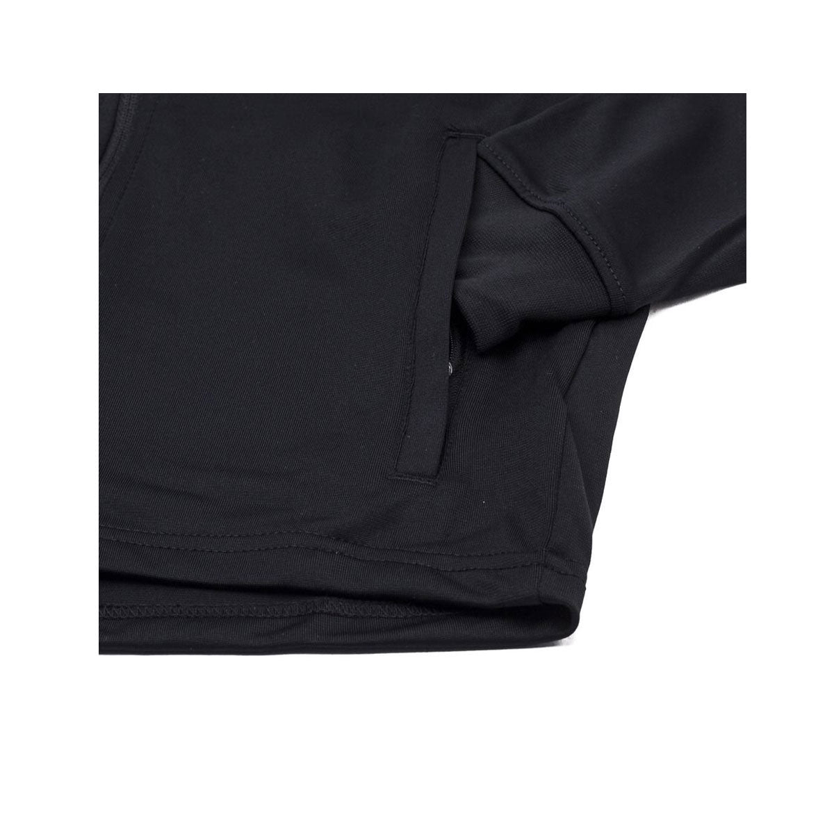 Nike Kids ATM Dry Track Suit