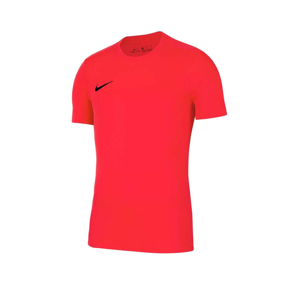 Nike Men's Park 7 Jersey