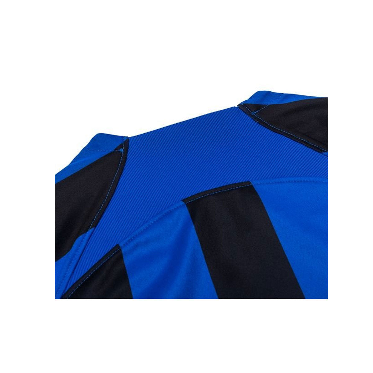 Nike Women's Inter Milan 2022/23 Stadium