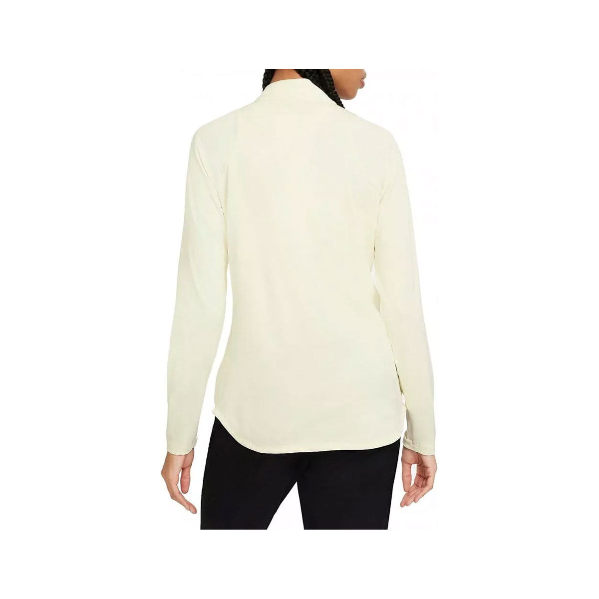 Nike Women's ACDM 21 Drill Sweatshirt