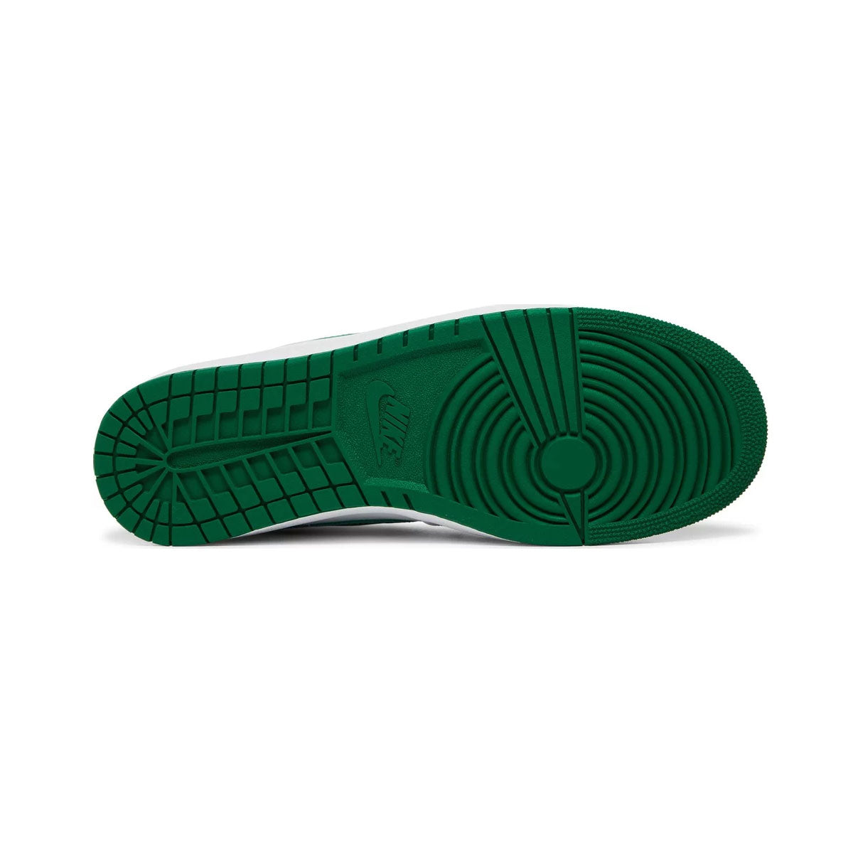 Nike Men's Air Ship SP Pine Green