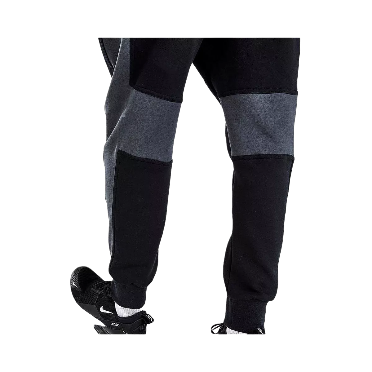 Nike Men's Air Fleece Jogger