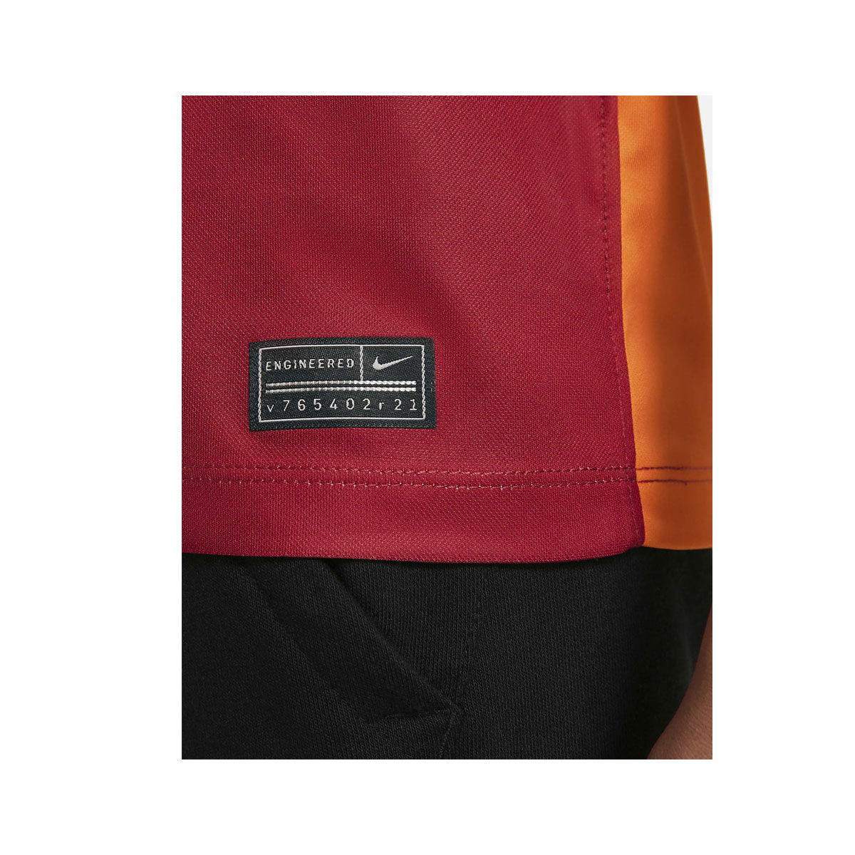 Nike Boy's Galatasaray Football Top