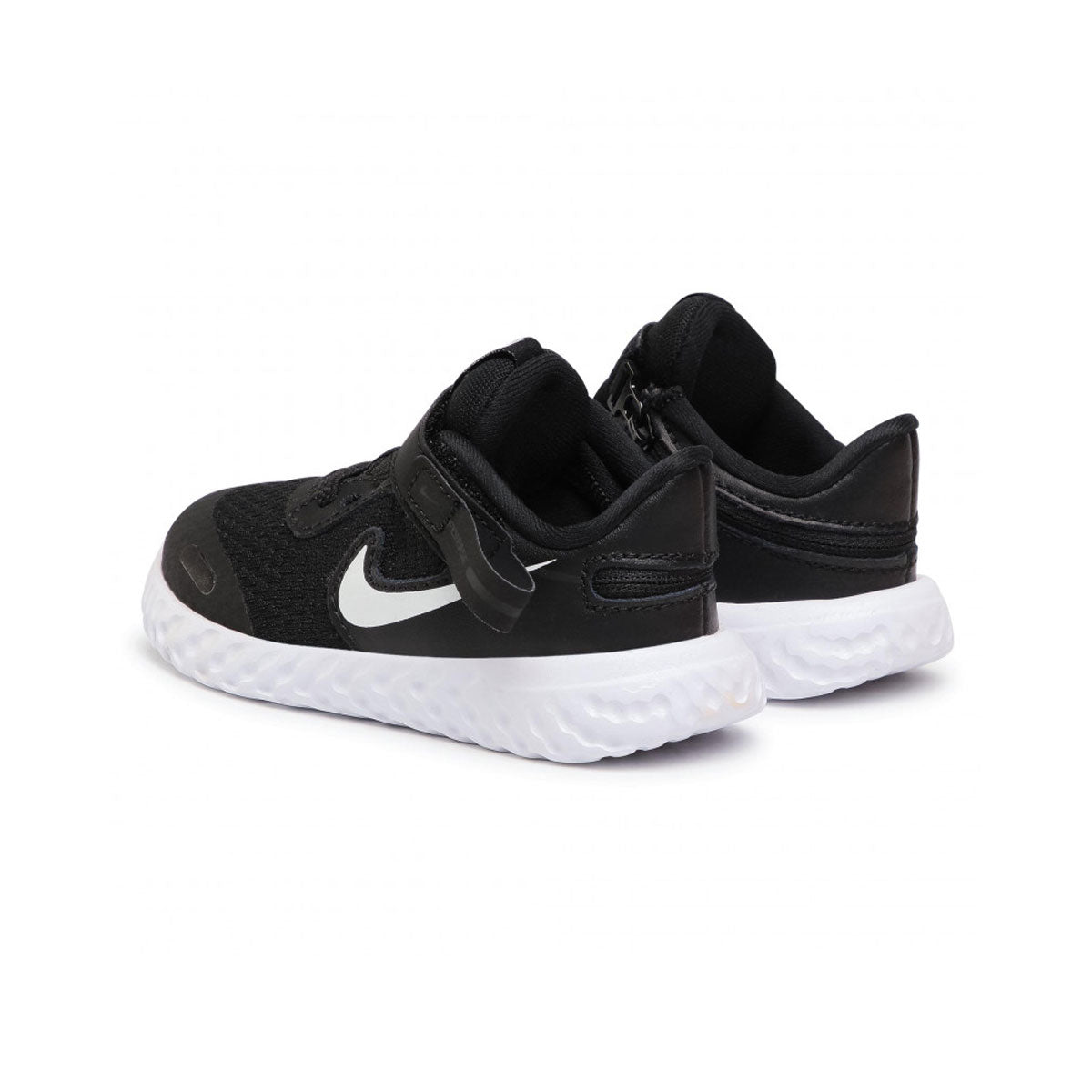 Nike GS Revolution 5 Flyease