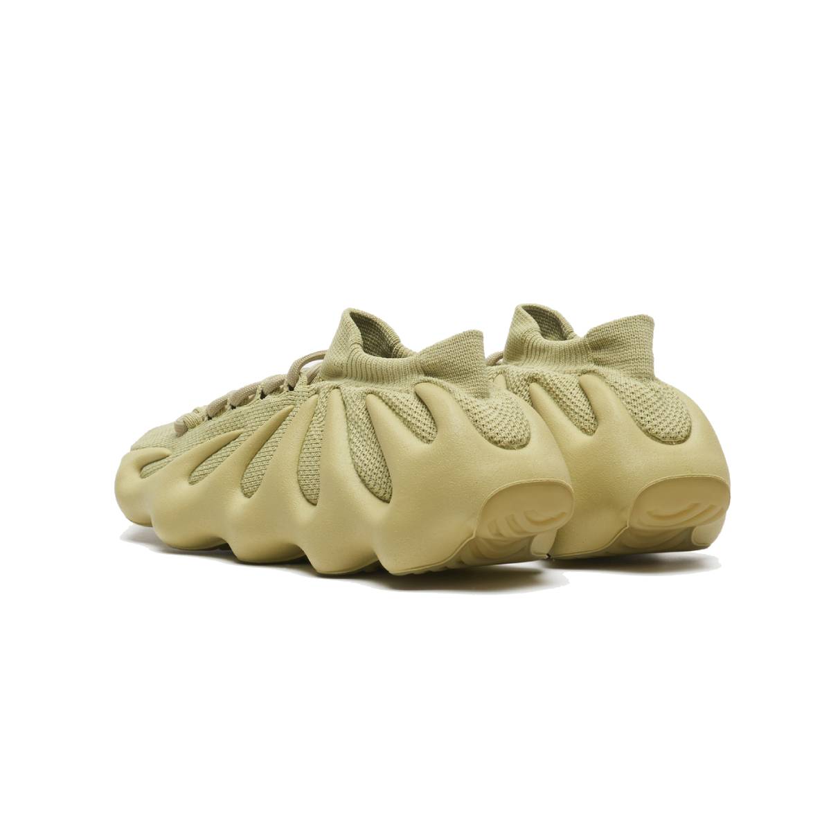 Adidas Yeezy 450 Resin