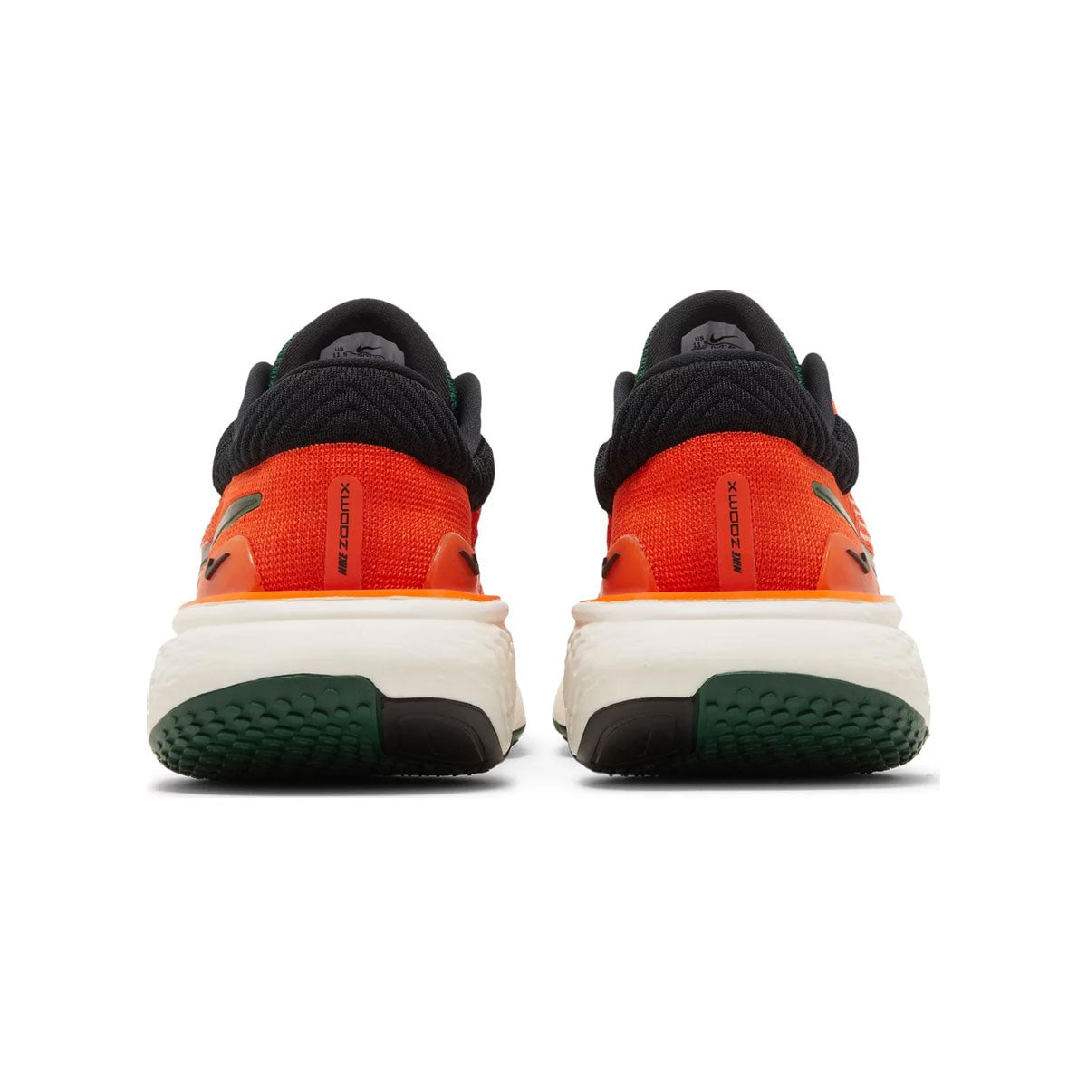 Nike Men's Invincible Run Flyknit 2