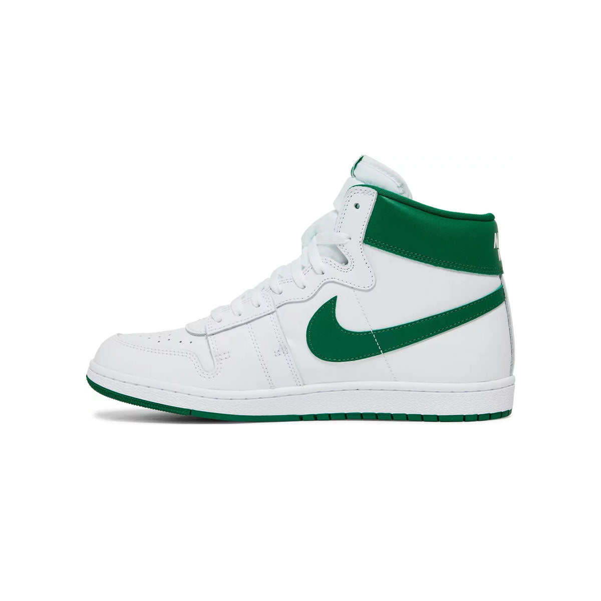 Nike Men's Air Ship SP Pine Green