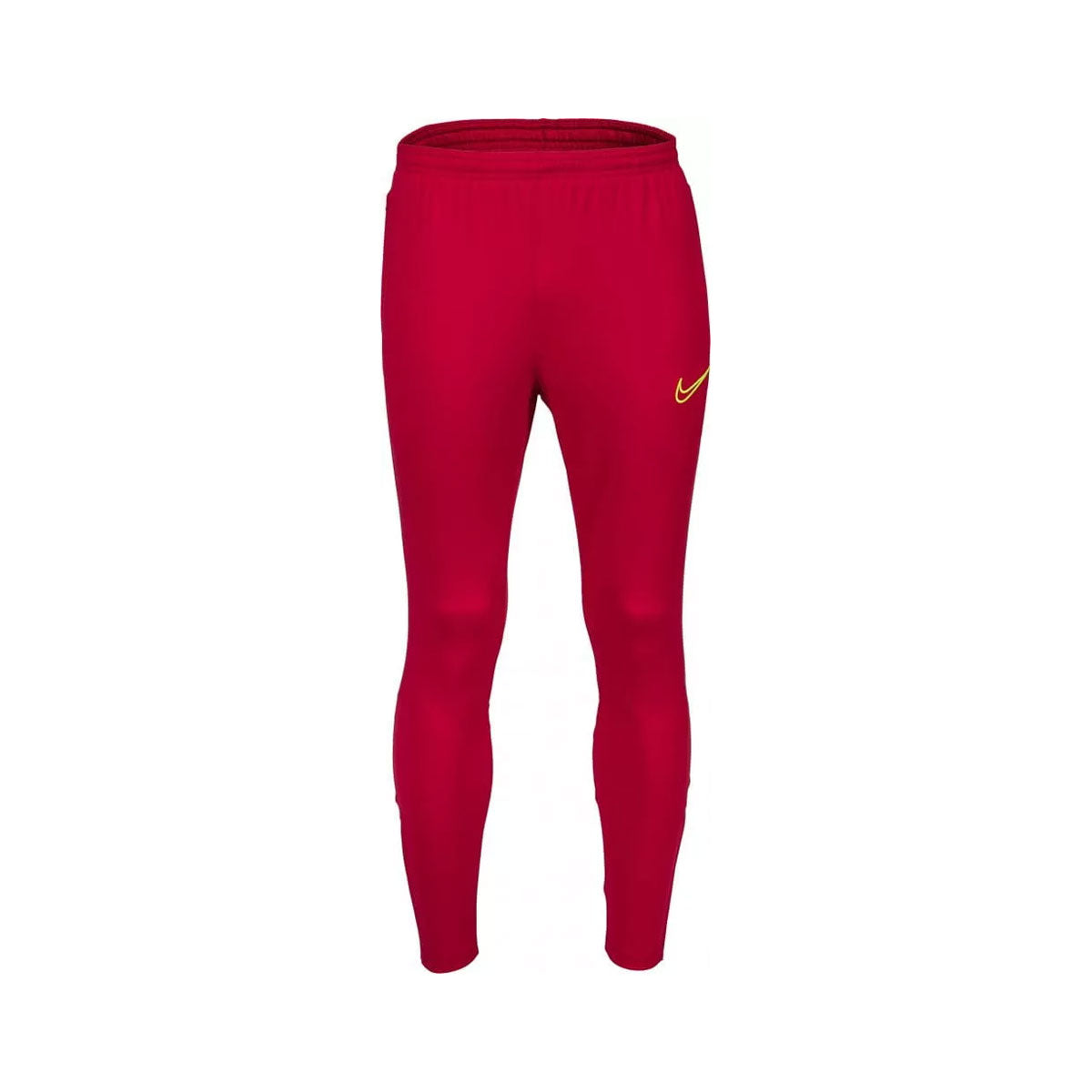 Nike Men's Dri-FIT Academy Pants