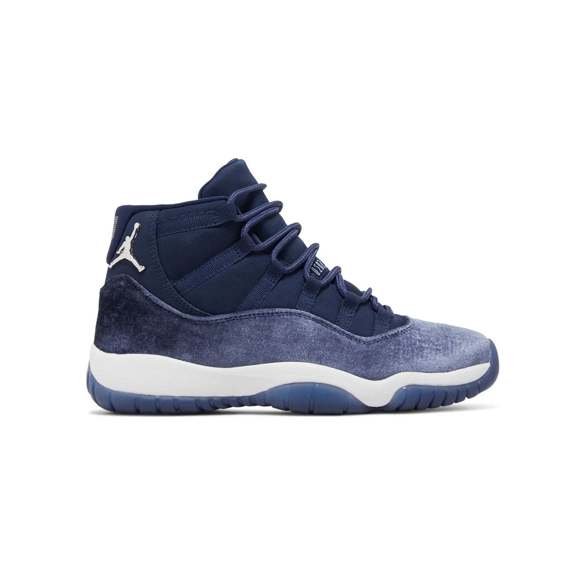 Air Jordan 11 Retro Midnight Navy (W)