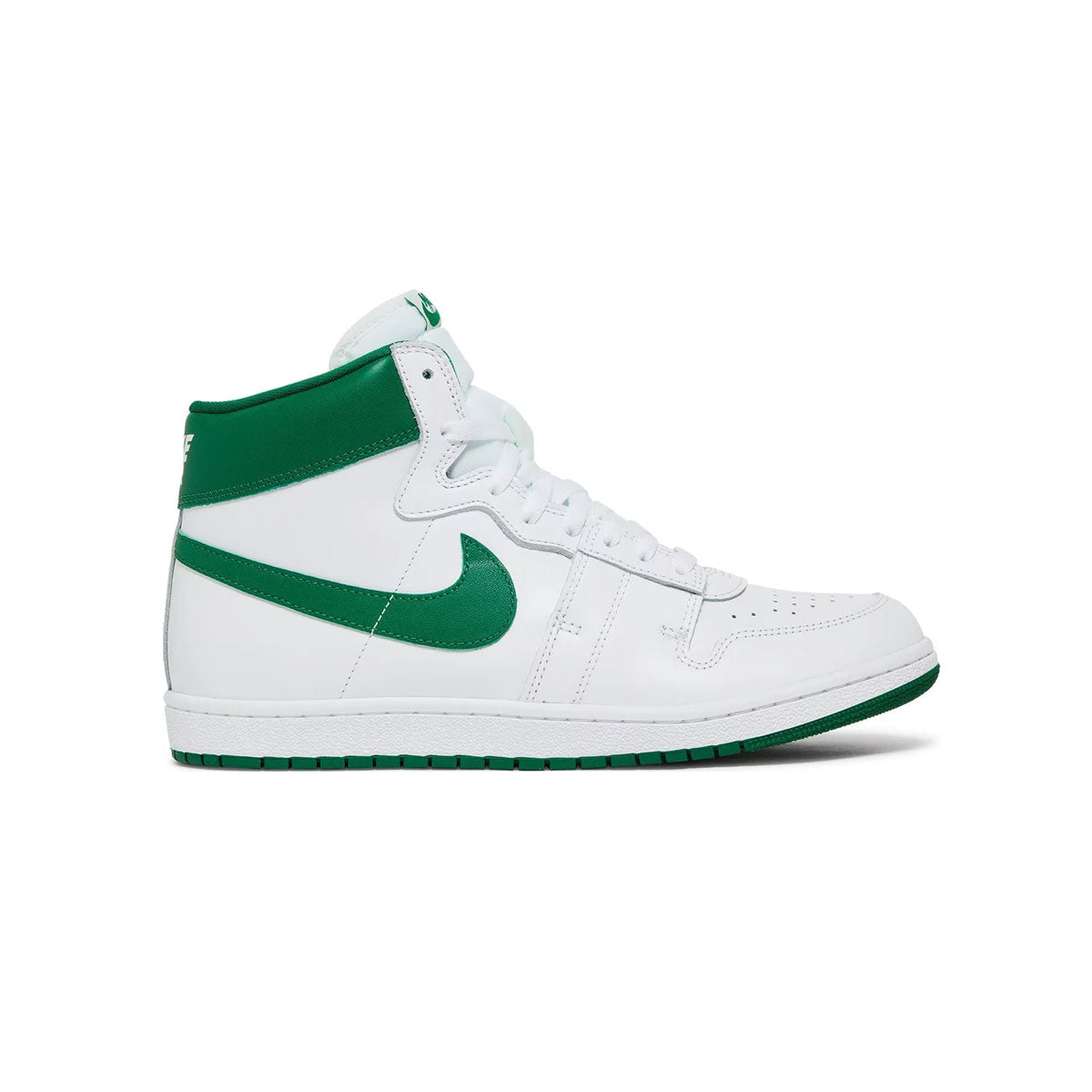 Nike Men's Air Ship SP Pine Green