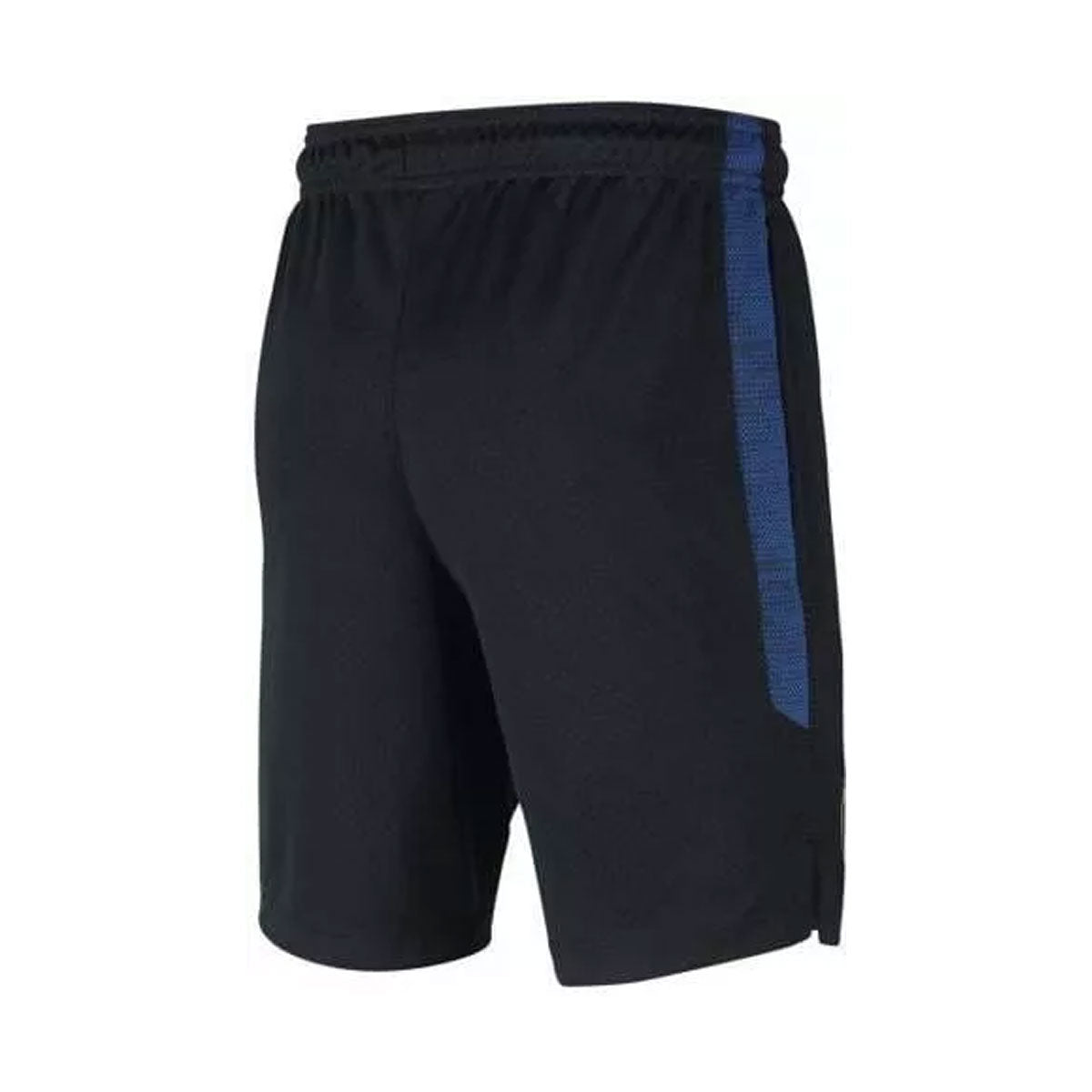 Air Jordan Mens Paris Saint-Germain Strike Shorts