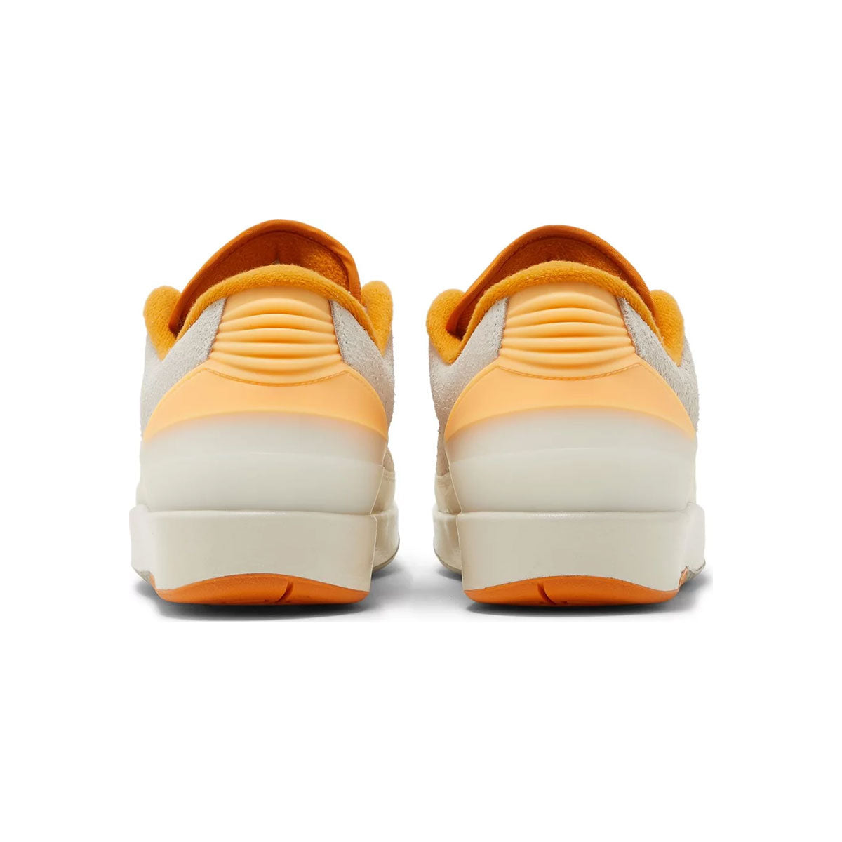 Air Jordan 2 Low 'Melon Tint' Men's