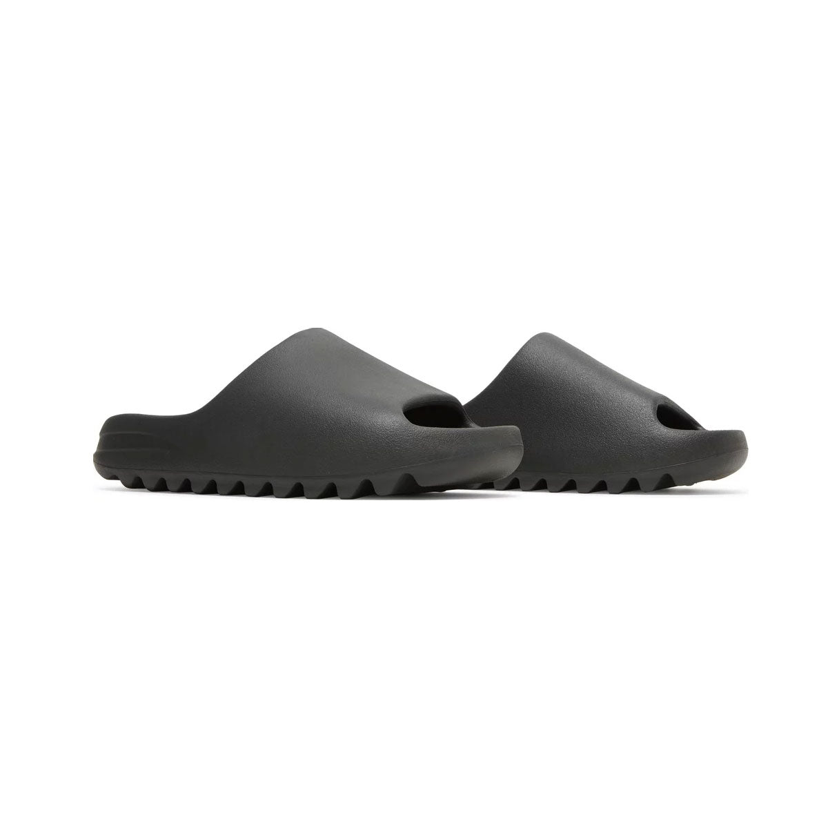 Adidas Yeezy Slide Onyx