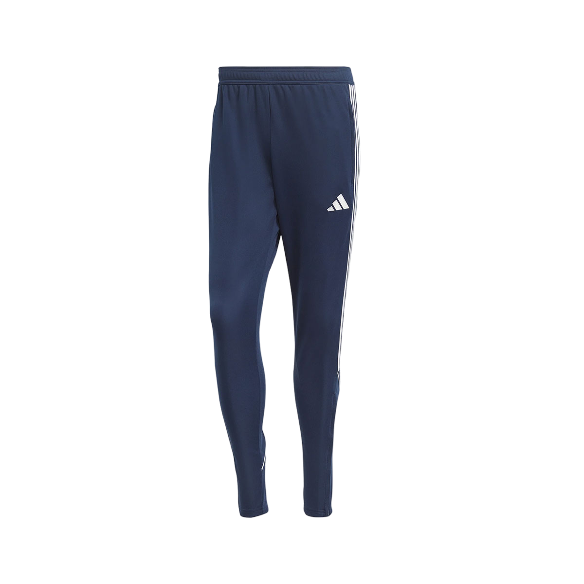 Adidas Men's Tiro 23 League Pants Navy Blue
