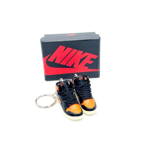 SK-BOX1-1041_2_afcf5f62-bfc7-