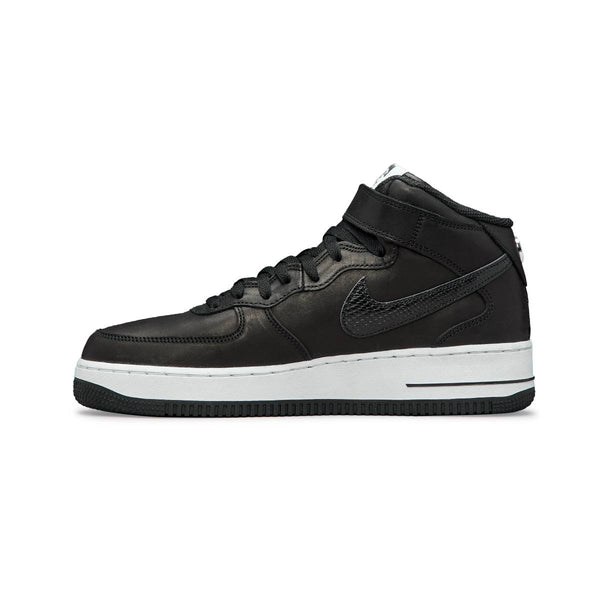 Stussy x Nike Air Force 1 '07 MID – KickzStore