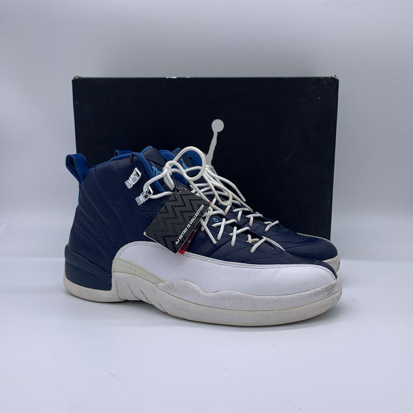 WORN-130690-410_grande.jpg?v=  display picture 1