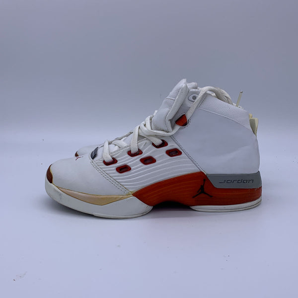 WORN-302697-161_1_grande.jpg?v  display picture 1