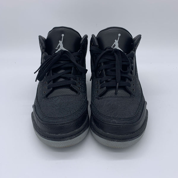 WORN-315767-001_1_grande.jpg?v