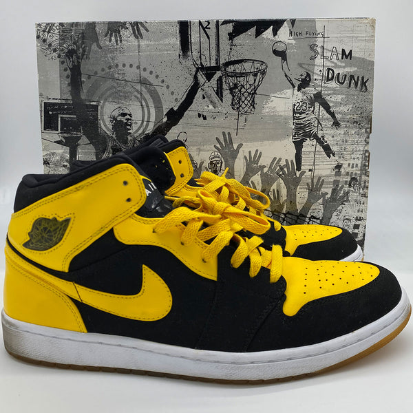 WORN-316132-991-NEWLOVE-SIZE-