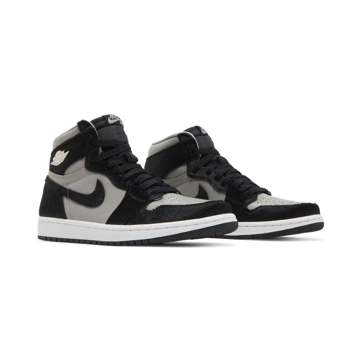 Air Jordan Women's 1 Retro High OG Twist 2.0