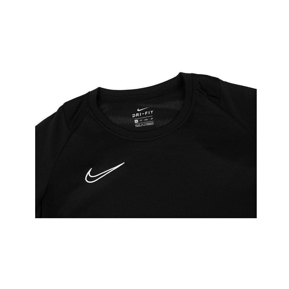 Nike Men's Dri-FIT Academy Shirt
