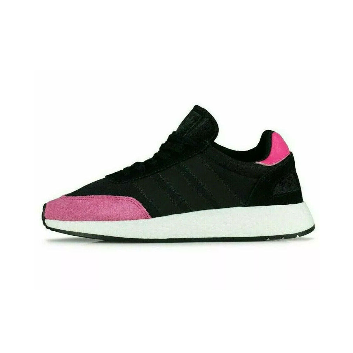 Adidas Men's I-5923 Pink Toe