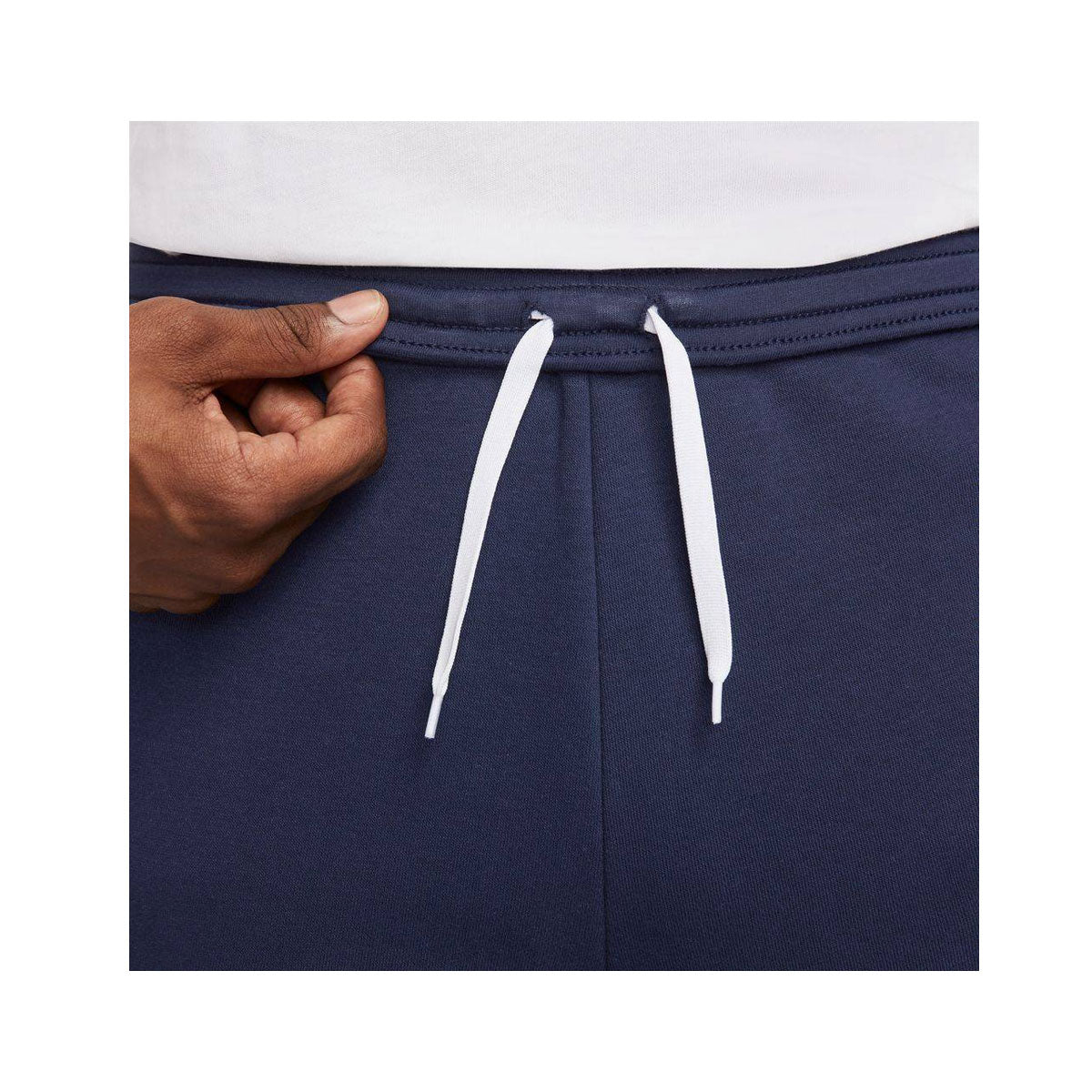 Nike Men's Park 20 Fleece Pants