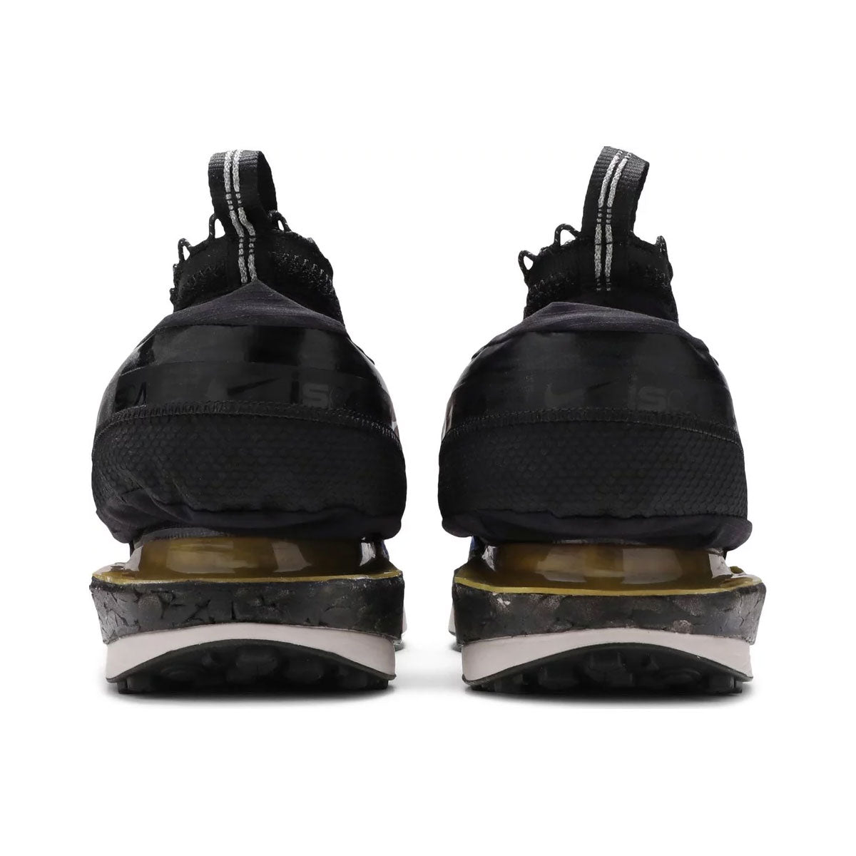 Nike Men's ISPA Drifter Gator