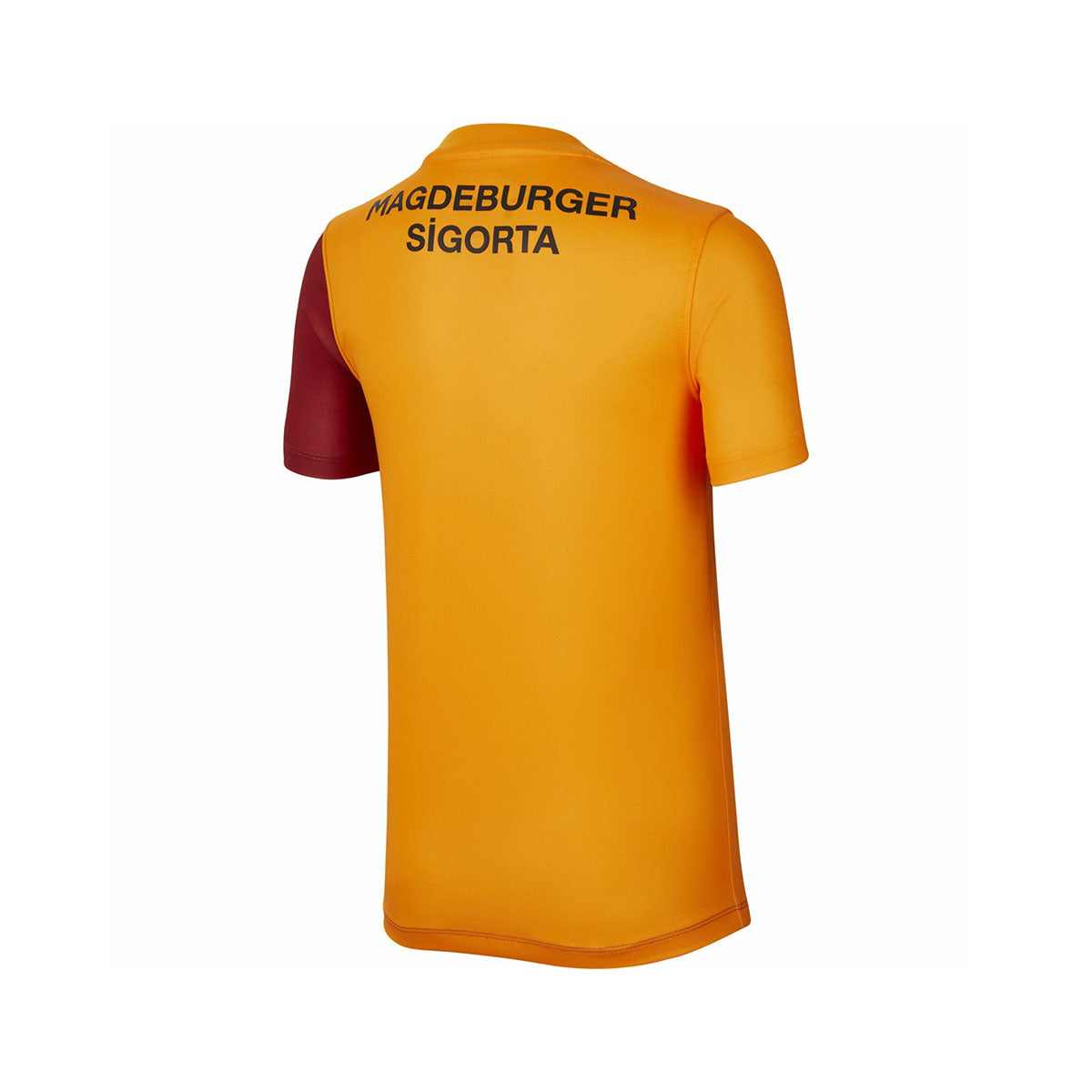 Nike Boy's Galatasaray Football Top