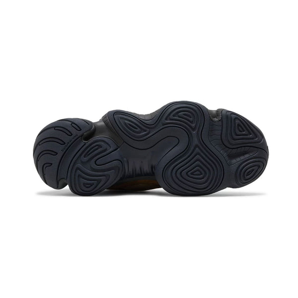Adidas Yeezy 500 High Taupe Black – KickzStore