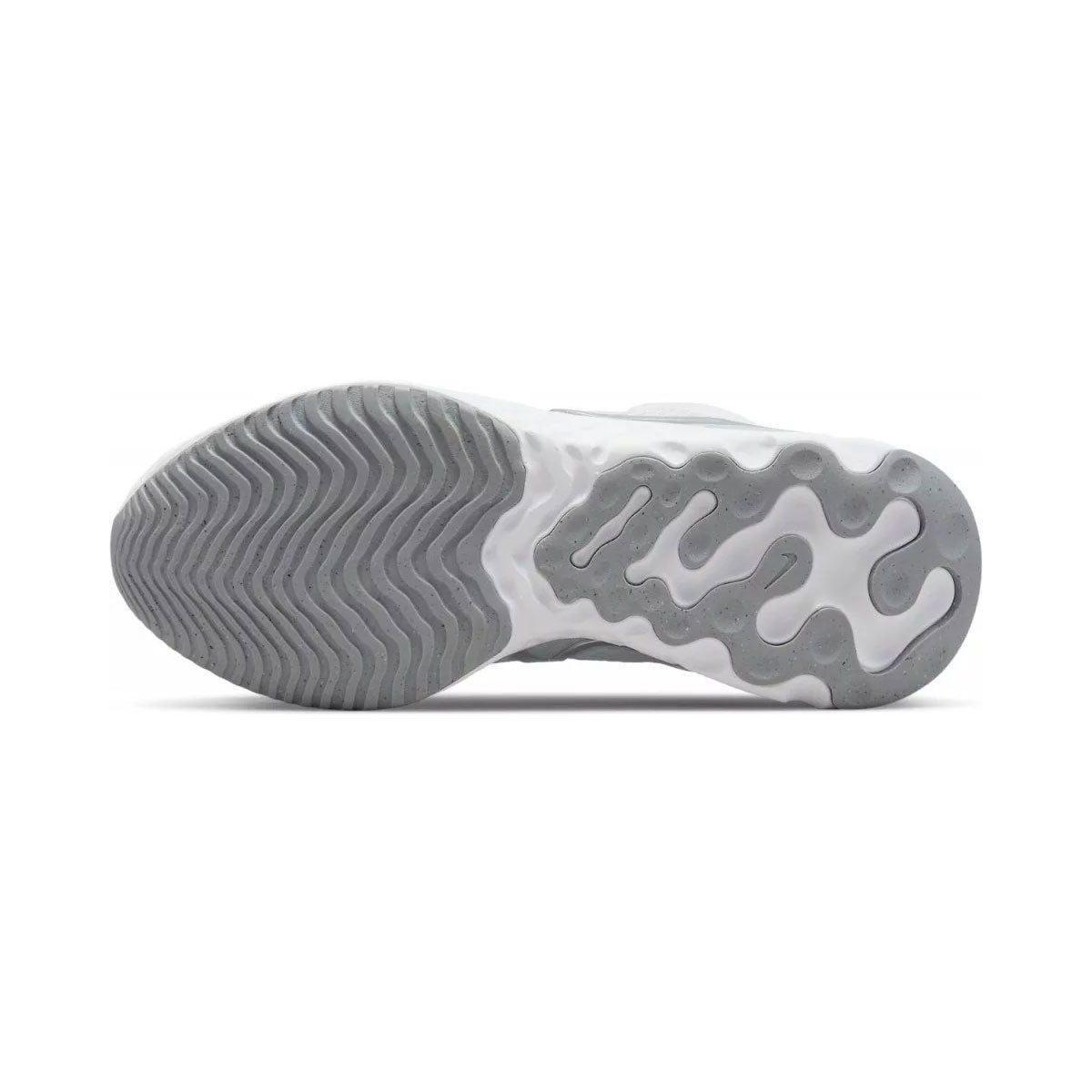 Nike Women's React Miler 3