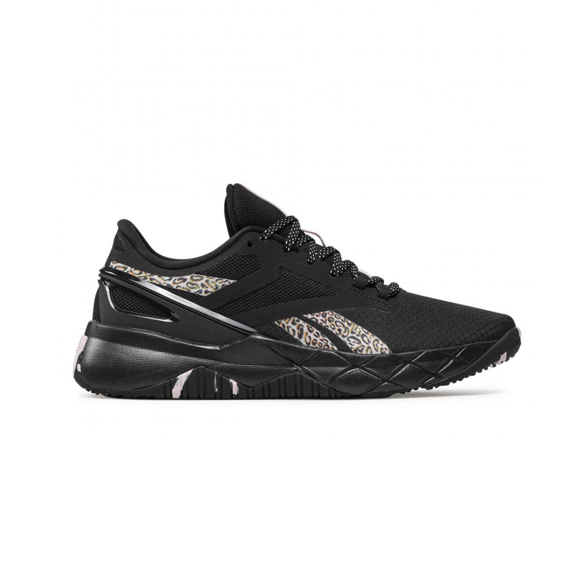 Reebok Women's Nanoflex TR