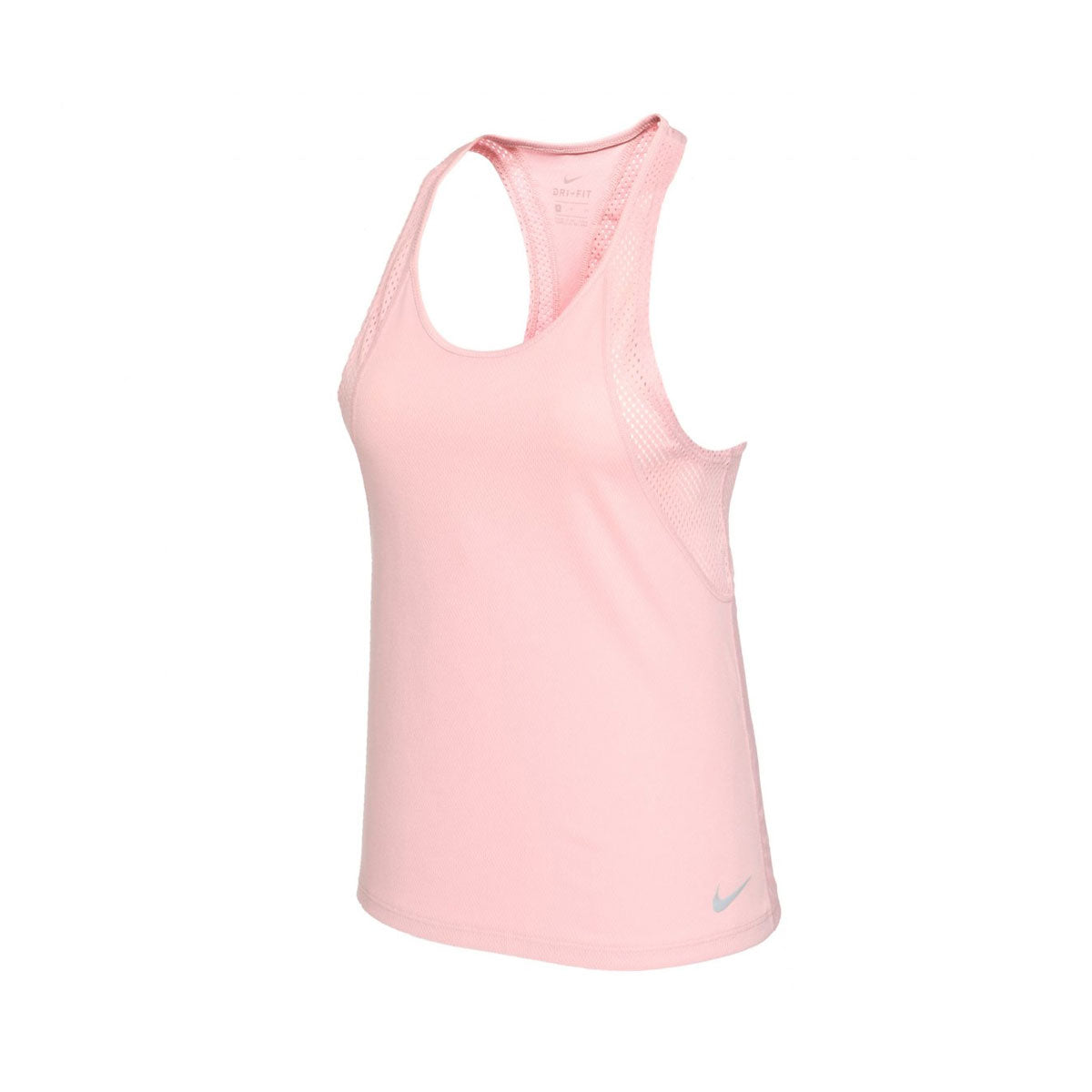 Nike Women's Dri-Fit Running Tank Top